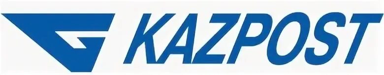 Казпочта семей