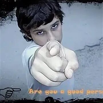 Давай малай. Давай малай. Давай малай. Kartvelli дива. Сижки мемы.