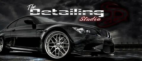 Sg detailing