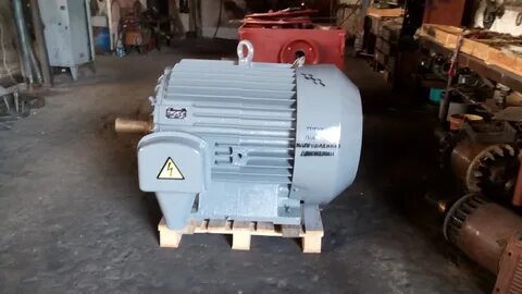 400 3 6