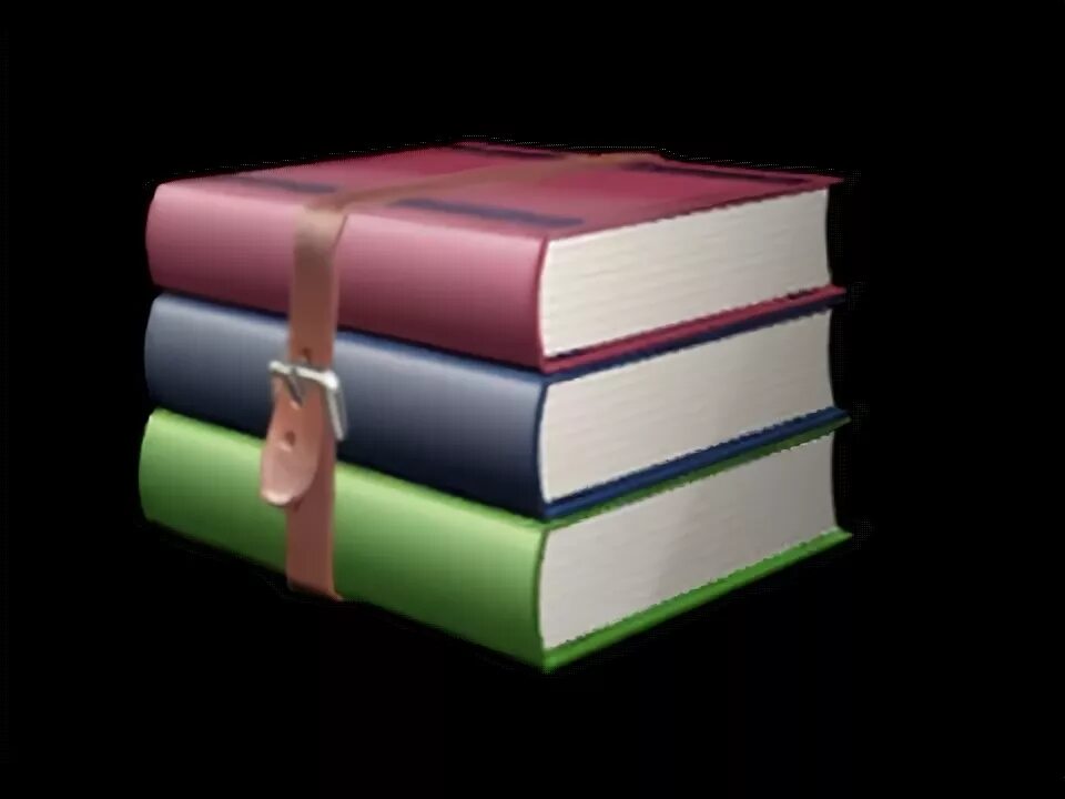 Архивация винрар. 25 rar. Архиватор винрар. Архиватор winrar. Архиватор винрар.