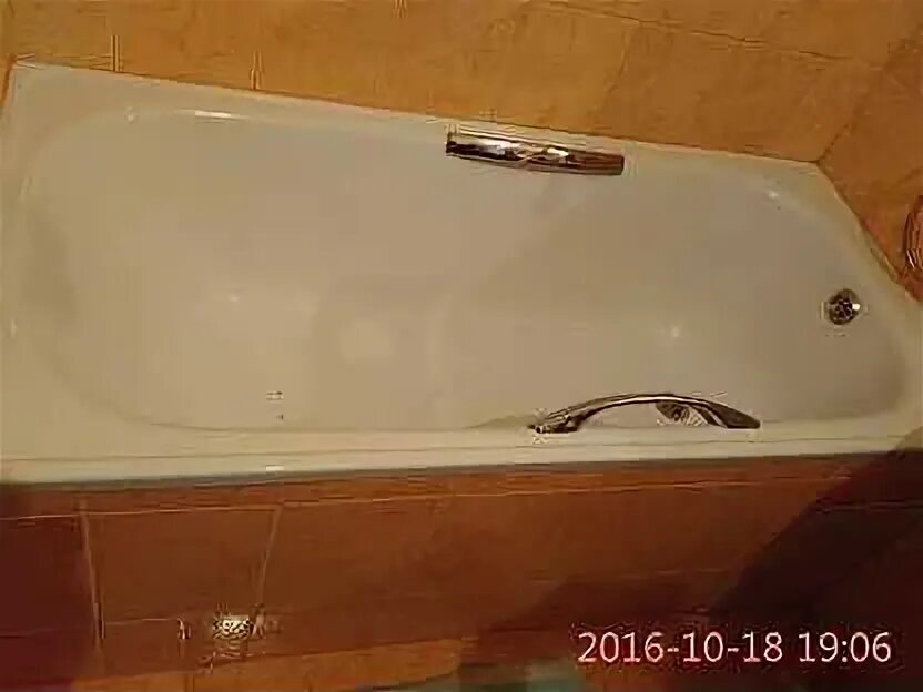 Буденновск ванна. Ванна тритон 150 на 150 троя угловая. Ванна aquanet west 170x70. Угловая ванна 120х120 тритон. Буденновск ванна.