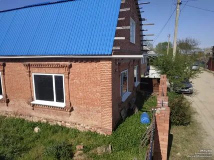 Красная поляна армавир