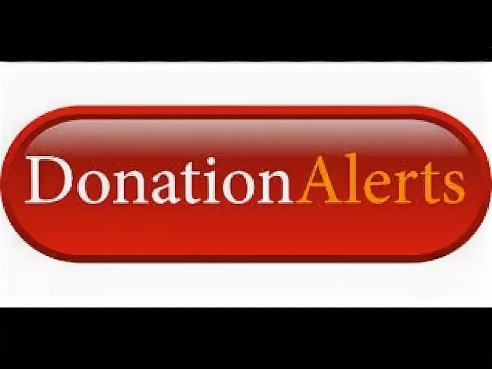 Изображения для donationalerts. Кнопка donationalerts. Иконка donationalerts. Donate Alerts значок.