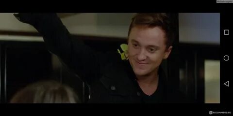 Трейлер перевод
