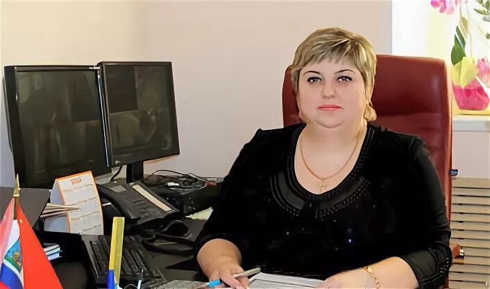 соцзащита шебекино. соцзащита шебекино. соцзащита шебекино. соцзащита шебекино. соцзащита шебекино.