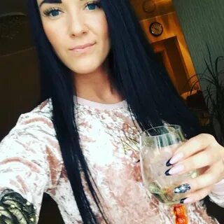 Самара 27 лет