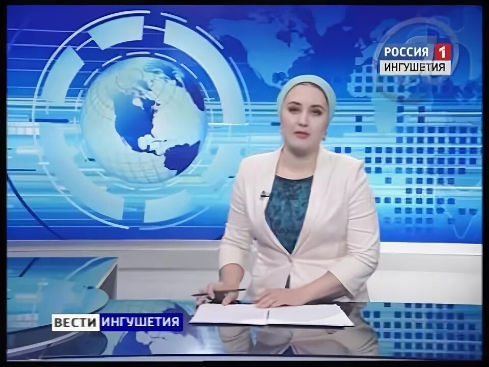 Ингушетия программа. Ведущие гтрк ингушетия. дикторы гтрк ингушетия. молодежный формат гтрк ингушетия. гтрк ингушетия телеведущая.