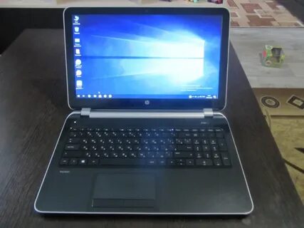 Core i5 4200u