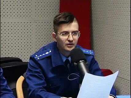Вести фм набережных челнов