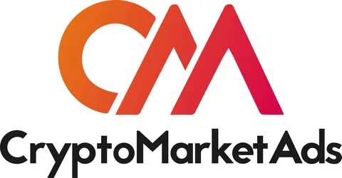 Tomarket