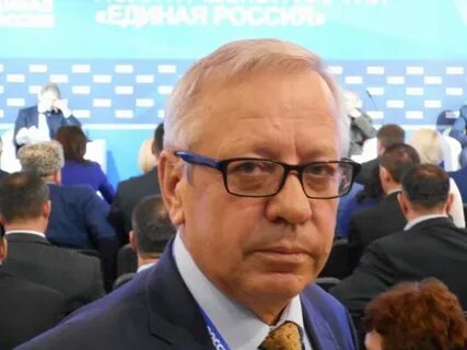 Вопрос юрию московскому