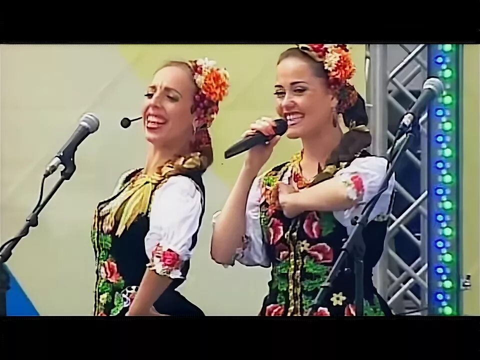 Заслуженный коллектив украинской песни хрустовчанка видео. Грузинские застольные песни. Конкурс песен «жемчужины независимости. Джерела театр песни. Ансамбль украинской песни.