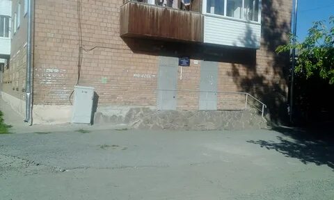 Сэс ачинск