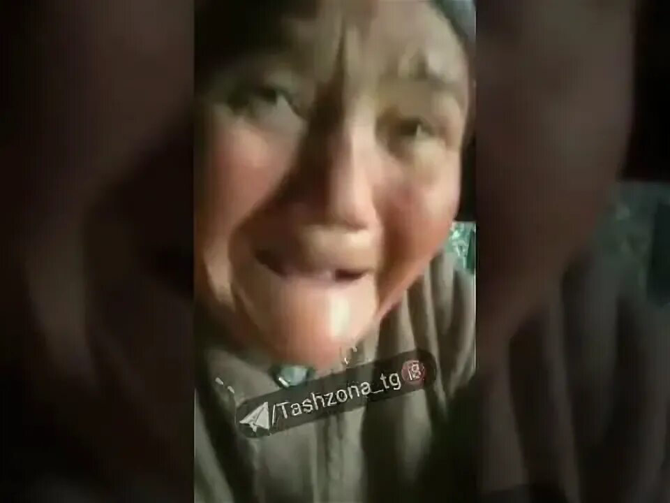 Узбечка запал шарманда. Запал 2022. Запал узбекский секрет камера 2022. Узбекские мужчины. Хиёнат устида ушлаб олди хотинини эри.