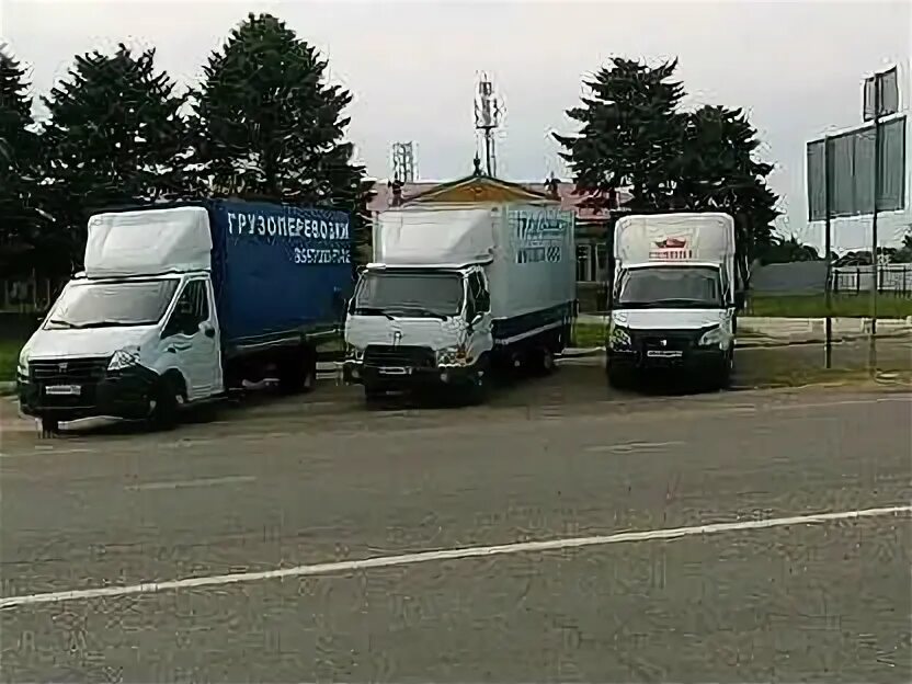 Грузовик для перевозки лено. Грузоперевозки с питера в янаул. Перевозка ленинградская область. Перевозка льна. Перевозка ленинградская область.