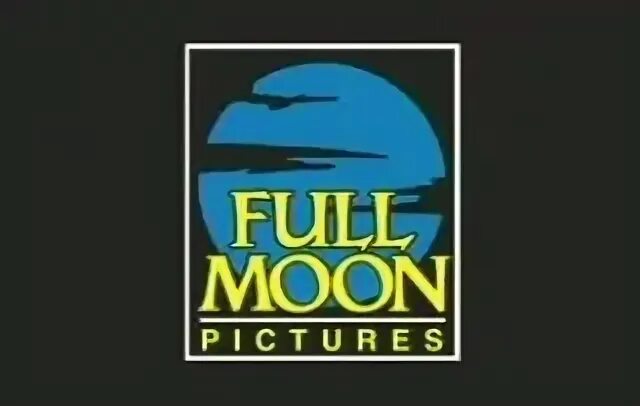 Фильм остров доктора моро 1996г. Остров доктора моро 1977. Марлон брандо остров доктора моро. Дом боли доктора моро. Остров доктора агора (1971).