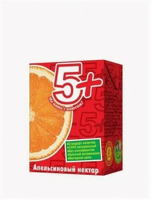 Нектар 5 букв