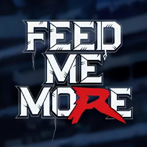 Feed many