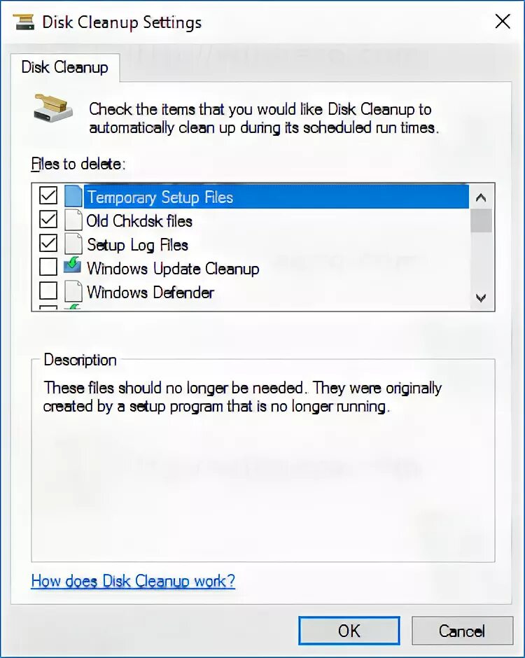 Cleanmgr windows. Cleanmgr windows 10. cleanmgr.
