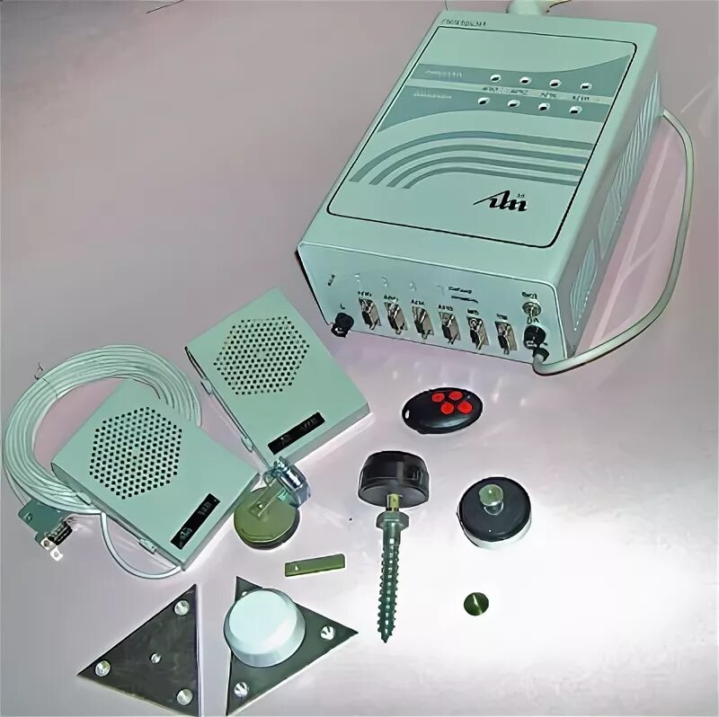 размагничиватель ур-1 устройство. прибой ур 3. размагничиватель из катушки пускателя. размагничиватель прибой. устройство прибой.