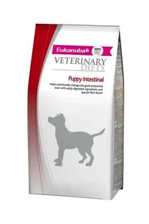 Eukanuba