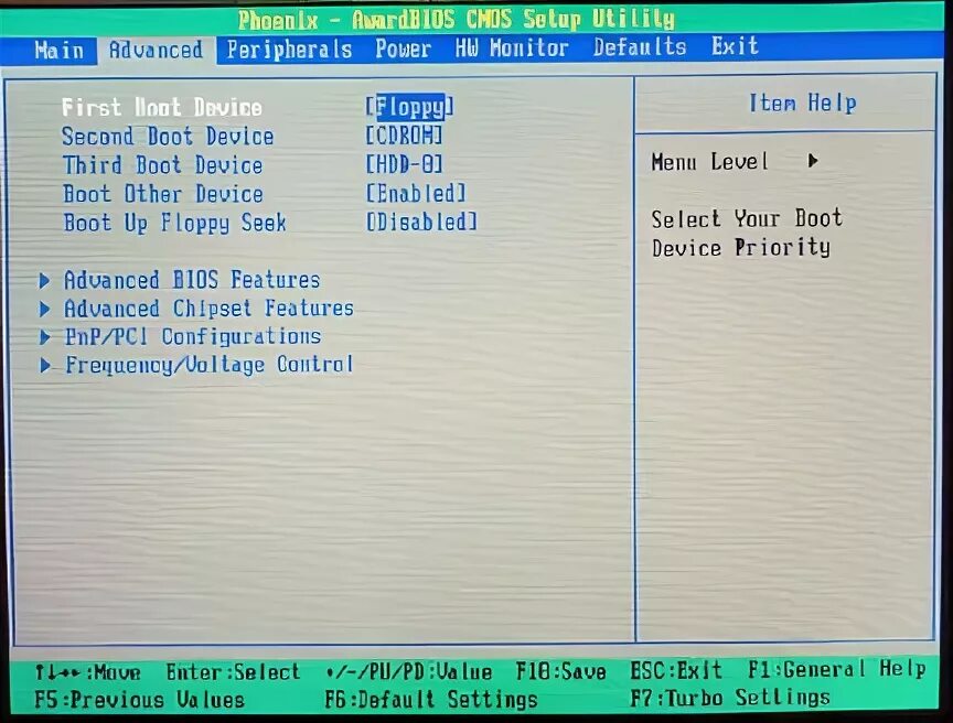 Тормозит биос. Bios ide mode ahci lenovo thinkpad. Bios asus p8h61. Тормозит биос. Lenovo g50-70 bios.
