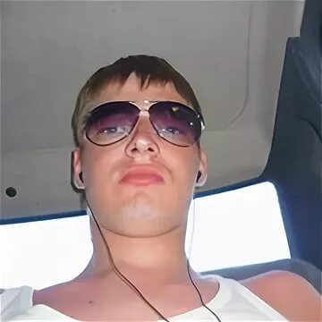 Честный ростов на дону