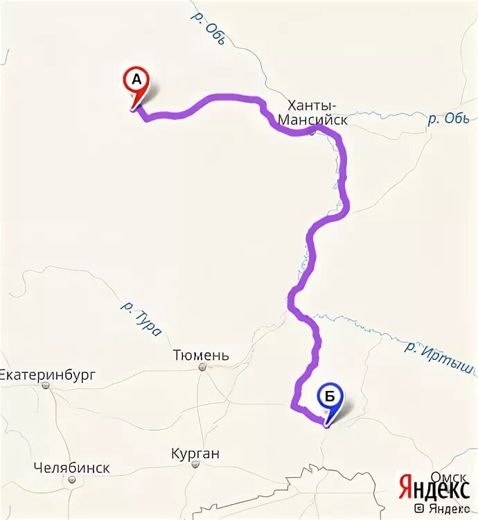 Карта челябинска курган. Карта челябинска курган