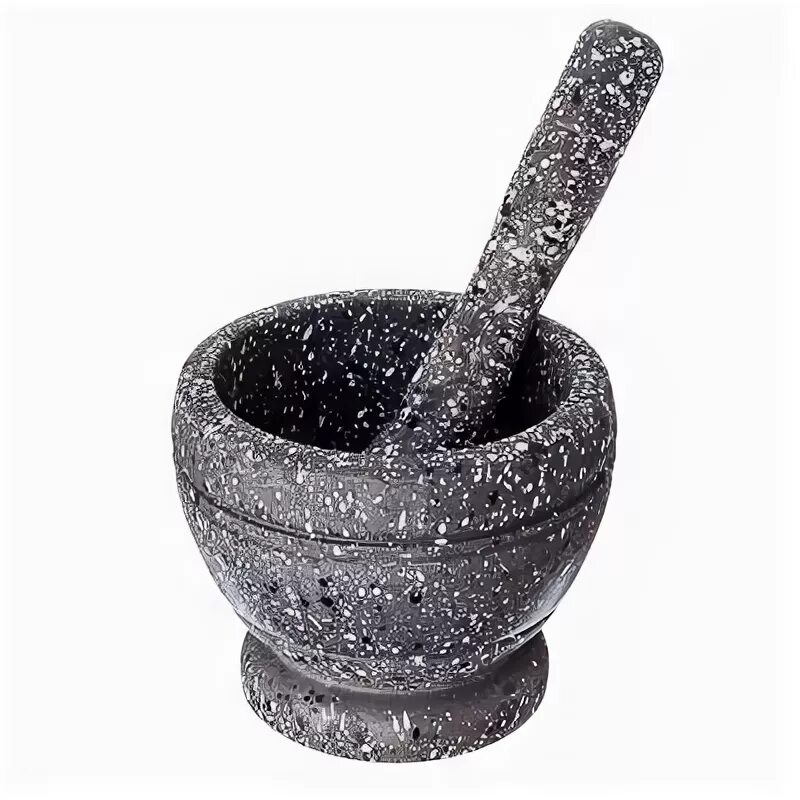 Китайская ступка. Ступка из дерева. Китайская ступка. , d100, d60, н45. Ступа утварь.