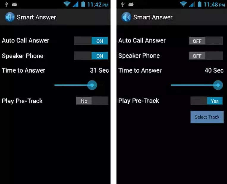 Smart answers. Call feature setting. A clever answer ответы. A clever answer запись. Uk immigration visas.