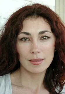 Viola Nimfa porno aktrisa