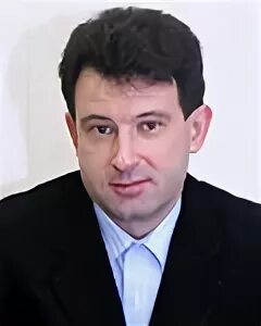 Гринь врач
