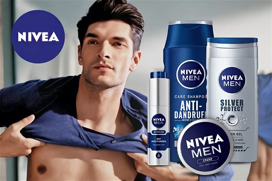 Семен нивея мен. Сема невея. Nivea men хоккей. Nivea men шампунь мужчина реклама. Сема нивея мен слив.