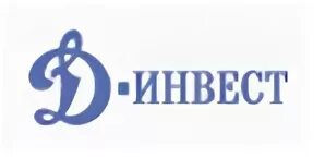 Д-Инвест. Инвест логотип. Гео Инвест логотип. Ооо д юр