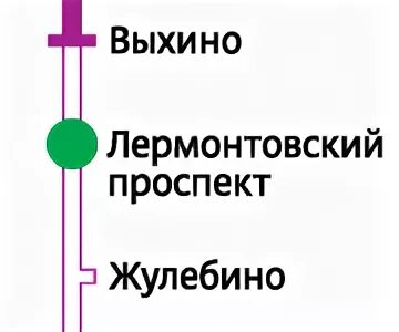 Жердеш квартира комната метро кузьминки. Жердеш ру квартира керек. Жердеш ру квартира комната керек метро. Комната керек метро Некрасовка. Метро Полежаевская квартира керек.