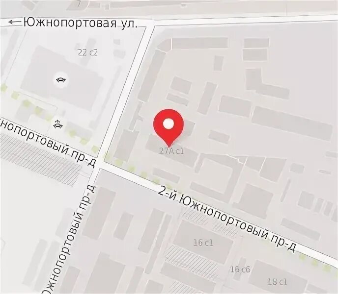 2 й южнопортовый проезд 20а стр 4. Южнопортовая 27а. 2 й южнопортовый проезд д 27 а стр 1. 2-й южнопортовый проезд 27а стр 1. южнопортовая улица, 27.