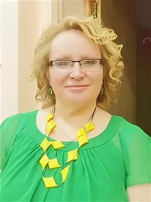 Гбоу школа 423. Эстрадно театральная студия капитошки. Школа 423 классы. Школа 422 перово. Школа 423 классы.