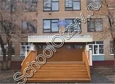 Школа 31 оренбург