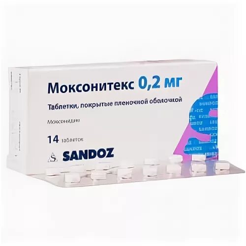 Моксонитекс 0.2 аналоги. Таблетки моксонитекс 0.2. моксонитекс сандоз производитель. таблетки от давления моксонитекс. моксонитекс 0,0002 №28.