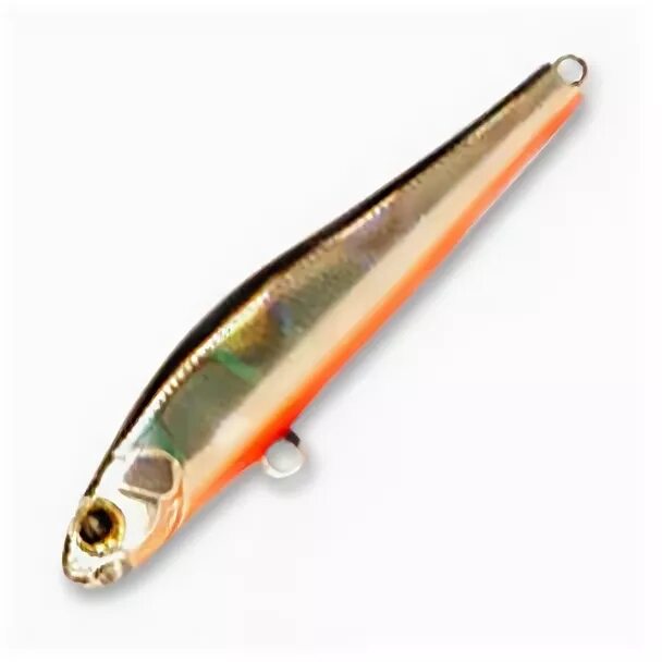 Воблер zip baits rigge raphael s-line 45s 851. Rigge raphael. Zipbaits raphael 45s. Zipbaits raphael 45s. Воблер zip baits rigge raphael s-line 45s 021.