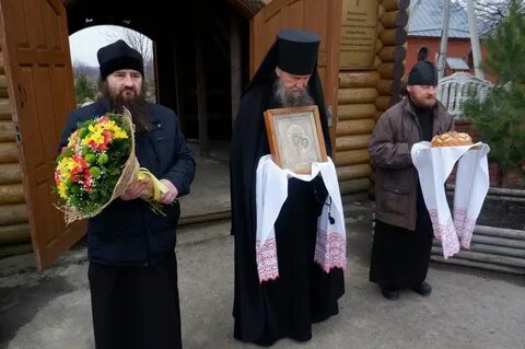 Погода сердобск пензенская область 3 дня
