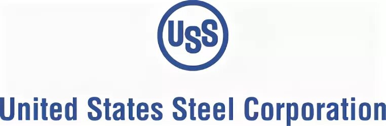 United corporation. Оборонпром логотип. Юнайтед моторс запчасти логотип. Исследовательский центр. Пао «объединенная авиастроительная корпорация».