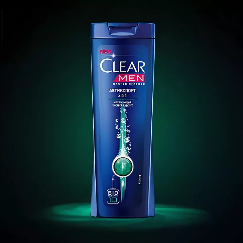 Clear 2 7. Шампунь Clear men 2в1 Активспорт 400мл. Шампунь для волос мужской Clear men Активспорт 2в1. Шампунь Clear 400мл муж. Энергия свежести. Clear men Активспорт 400 мл.