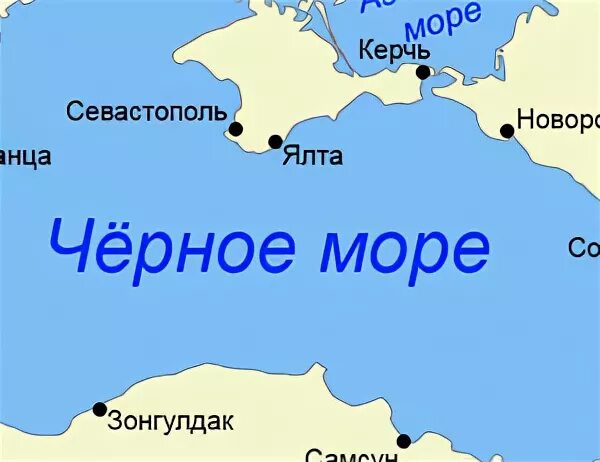 Находится мраморное море на карте