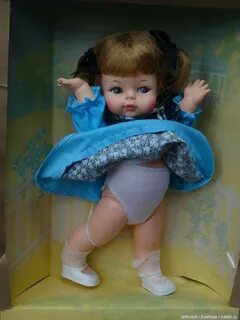Toddle