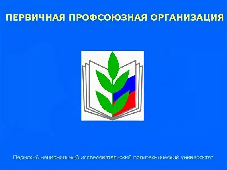 Владимирский профсоюз работников образования. Профсоюз алтайского края работников образования символика. профсоюз работников образования новосибирского района эмблема. значок профсоюза образования. эмблема профсоюзной организации работников образования.