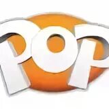 Its top