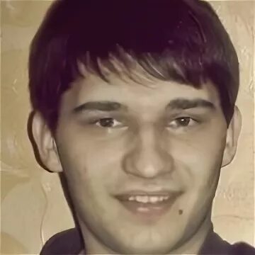 Чеботарев оренбург. Чеботарев оренбург. Чеботарев леша. Чеботарев оренбург. Чеботарев оренбург.
