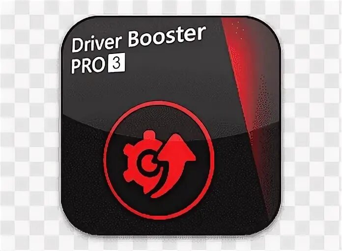 Booster icon. Драйвер бустер. IOBIT Driver. Драйвер бустер иконка. Driver Booster логотип.